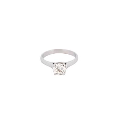 INEL DIN AUR ALB 18K CU DIAMANT_89987