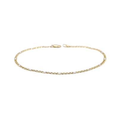 BRATARA AUR  14K
