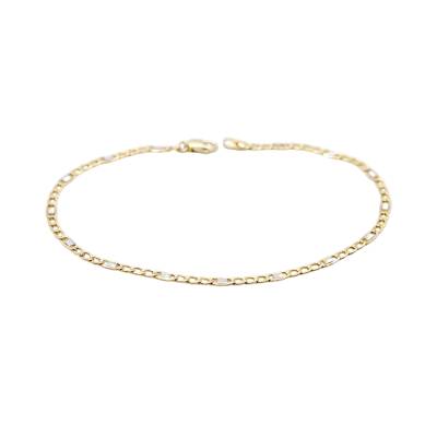 BRATARA AUR  14K