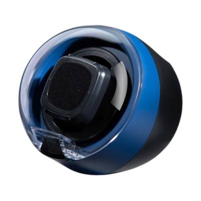 CUTIE AUTOMATA ROTUNDA PENTRU CEAS 1 DISPOZITIV