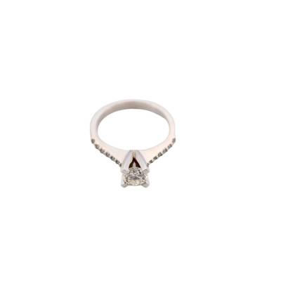 INEL AUR ALB 18K CU DIAMANTE_94477