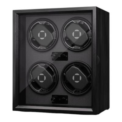 CUTIE AUTOMATA PENTRU CEASURI 4 DISPOZITIVE 