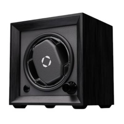 CUTIE AUTOMATA PENTRU CEAS 1 DISPOZITIV