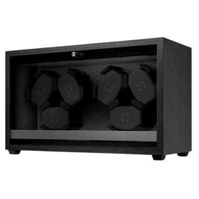 CUTIE AUTOMATA PENTRU CEASURI 6 DISPOZITIVE 