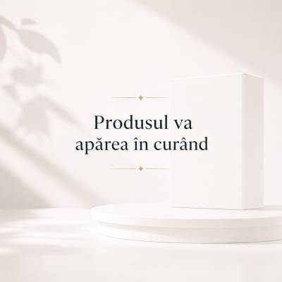 BRATARA TENIS DIN AUR ALB 18K CU DIAMANTE NATURALE