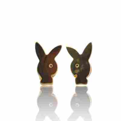 CERCEI AUR GALBEN 14K_114967