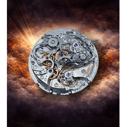 ETA vs Sellita vs In-House: ce contează cu adevărat într-un ceas premium