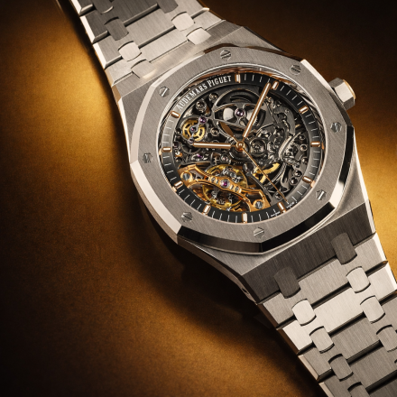 Complicațiile unui ceas:  funcționalitate reală sau expresie de statut?