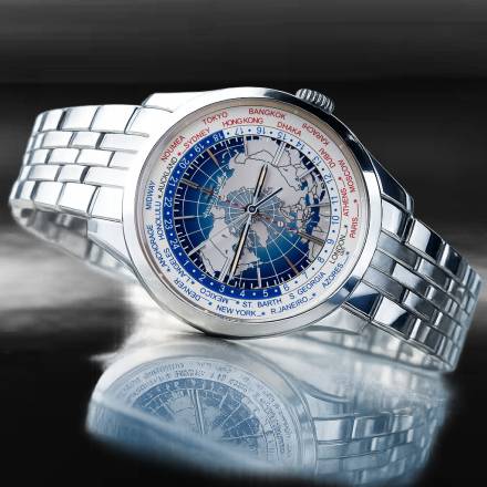 GMT vs Worldtimer: cum functioneaza cu adevarat si ce alegi in functie de stilul tau de viata