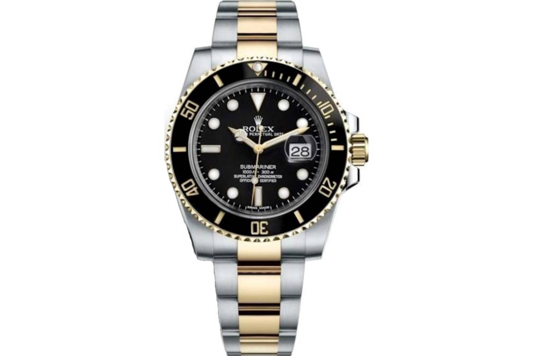 rolex-submariner-40mm-black-