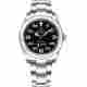ROLEX OYSTER PERPETUAL AIR-KING 40MM BLACK DIAL REF: 116900
