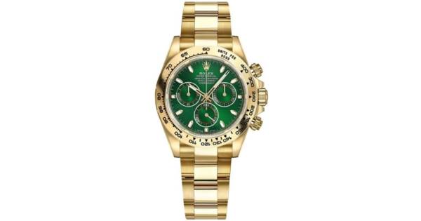 rolex-daytona-18k-yellow-gold-