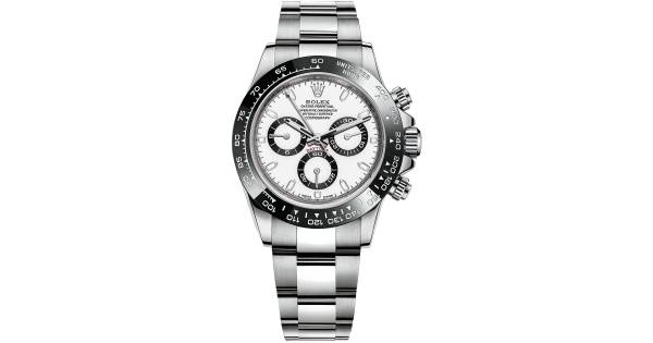 rolex-daytona-panda-116500ln-