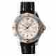 BREITLING COLT 38MM AUTOMATIC 500M REF: A17350 