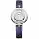 CHOPARD HAPPY DIAMONDS ICONS 32MM WHITE GOLD QUARTZ REF: 209426-1001
