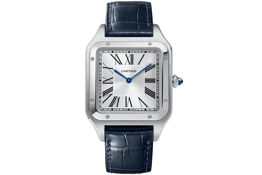cartier-santos-dumont-xl-46-