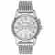 BREITLING TRANSOCEAN CHRONOGRAPH 43MM STEEL REF: AB141112