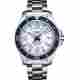 BREITLING SUPEROCEAN 42MM WATER RESISTANCE REF: 	A17366D81A1A1