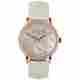 A. LANGE&SOHNE SAXONIA 37MM ROSE GOLD REF: 840.032