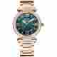 CHOPARD IMPERIALE QUARTZ 36MM 2021 REF: 384221-5016