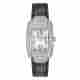 CHOPARD LA STRADA RECTANGULAR  44.8MM REF: 	419402-1004