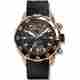 IWC AQUATIMER CHRONOGRAPH 44MM ROSE GOLD 2016 REF:  IW376905
