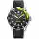IWC AQUATIMER 2000 AUTOMATIC 44MM REF:  IW356802
