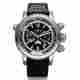JAEGER LECOULTRE MASTER COMPRESOR EXTREME WORLD 44MM REF: 150.8.22
