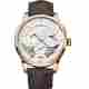 JAEGER LE-COULTRE 42MM DUOMETRE CHRONOGRAPH REF: Q6012421