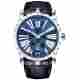 ROGER DUBUIS 42MM EXCALIBUR ESSENTIALS AUTOMATIC REF: RDDBEX0535-DBEX0535