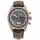 ZENITH 45MM EL PRIMERO CHRONOMASTER FULL OPEN REF: 	51.2530.4047/78.C810