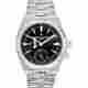 VACHERON CONSTANTIN 41MM OVERSEAS DUAL TIME REF:  7900V/110A-B546