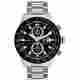 TAG HEUER 43MM CARRERA CALIBRE 01 REF: CAR201Z.BA0714
