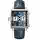 TAG HEUER 39MM MONACO AUTOMATIC REF: CAW211R.FC6401