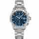 TAG HEUER 43MM AQUARACER CALIBRE 36 REF: CAY2112.BA0927