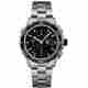 TAG HEUER 43MM AQUARACER CALIBER 16 REF: CAK2111.BA0833