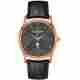 JAEGER LE-COULTRE 39MM MASTER ULTRA THIN MOON REF: 136255J