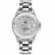 ROLEX YACHT-MASTER AUTOMATIC STEEL&PLATINUM 40MM REF: 16622