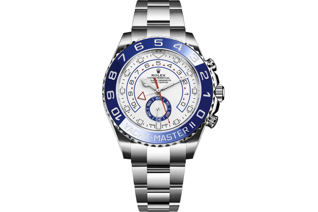 rolex-yacht-master-automatic-