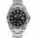 ROLEX EXPLORER II GMT DATE BLACK ORANGE 42MM REF: 216570