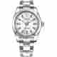 ROLEX MILGAUSS WHITE ANTI-MAGNETIC 40MM REF: 116400