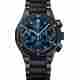 HUBLOT CLASSIC FUSION CERAMIC 38MM REF: 568.CM.7170.CM