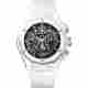 HUBLOT CLASSIC FUSION AEROFUSION CERAMIC 45MM REF: 525.HI.0170.RW.ORL21