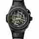 HUBLOT KING POWER BLACK MAMBA LIMITED EDITION REF: 748.CI.1119.PR.KOB13
