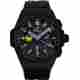 HUBLOT KING POWER SPIDER CHRONOGRAPH 48MM REF: 703.CI.1119.GR.SPD13