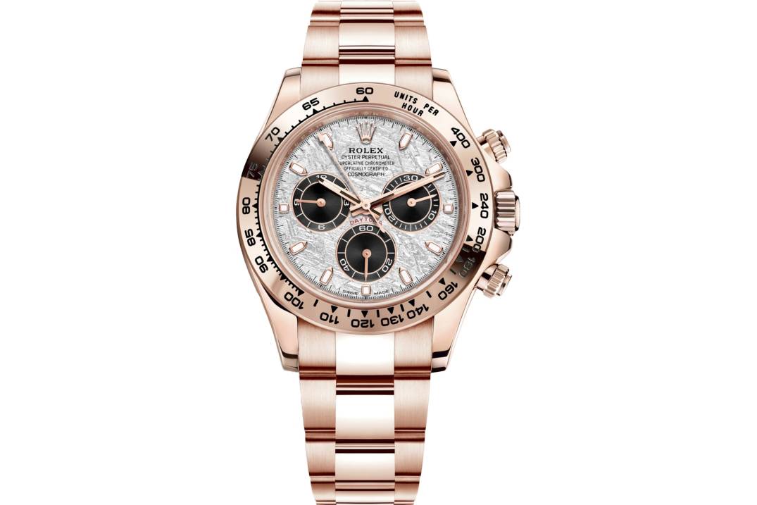 rolex-daytona-cosmograph-40mm-