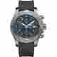 BREITLING AVENGER BANDIT 45MM AUTOMATIC REF: E1338310