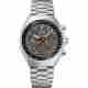 OMEGA SPEEDMASTER MARK II STEEL AUTOMATIC REF: 327.10.43.50.06.001