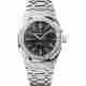 AUDEMARS PIGUET ROYAL OAK 41MM STEEL AUTOMATIC REF: 15500ST.OO.1220ST.03