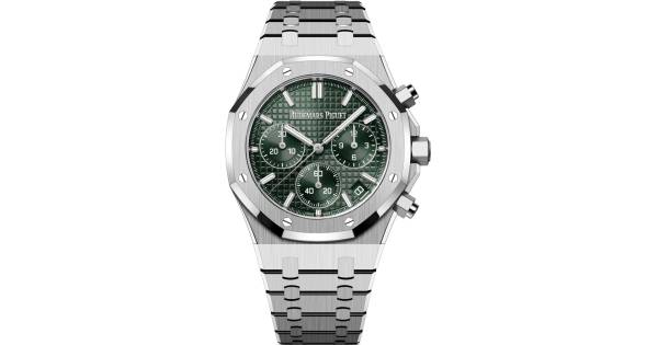 audemars-piguet-royal-oak-41mm